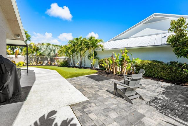 306 Leeward Drive, Jupiter, FL 33477