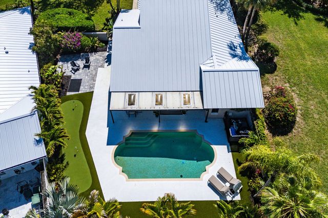 306 Leeward Drive, Jupiter, FL 33477