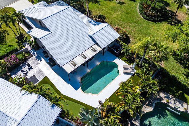 306 Leeward Drive, Jupiter, FL 33477