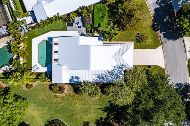 306 Leeward Drive, Jupiter, FL 33477