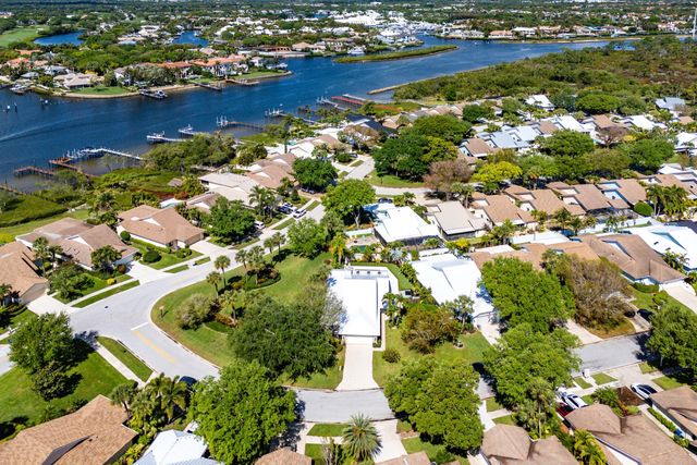 306 Leeward Drive, Jupiter, FL 33477