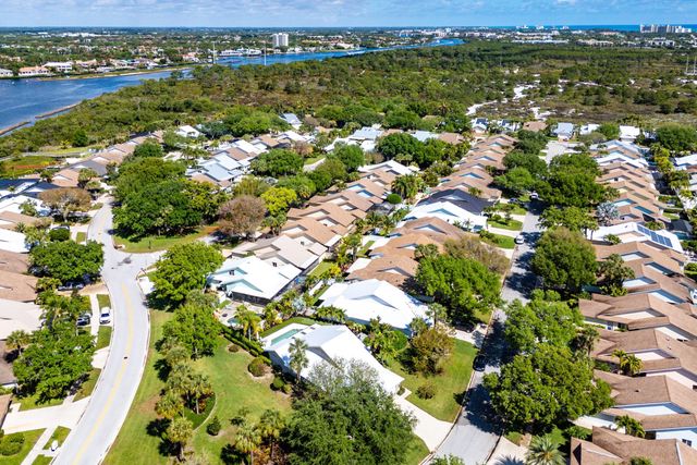 306 Leeward Drive, Jupiter, FL 33477