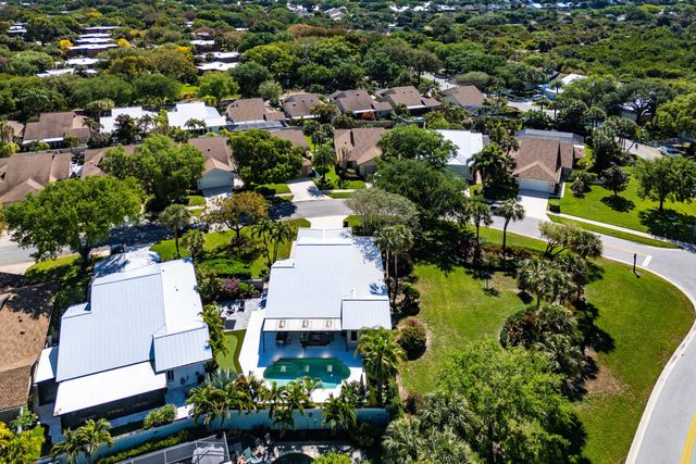 306 Leeward Drive, Jupiter, FL 33477