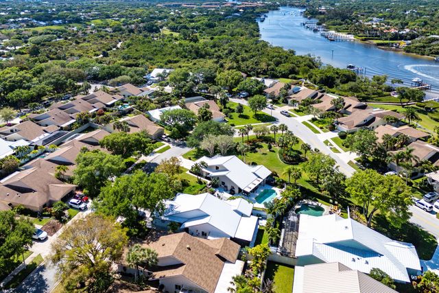 306 Leeward Drive, Jupiter, FL 33477