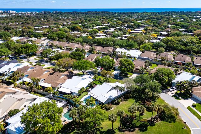 306 Leeward Drive, Jupiter, FL 33477