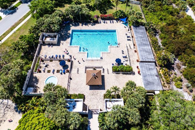 306 Leeward Drive, Jupiter, FL 33477