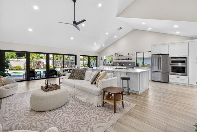 306 Leeward Drive, Jupiter, FL 33477