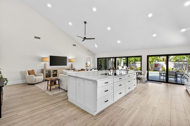 306 Leeward Drive, Jupiter, FL 33477