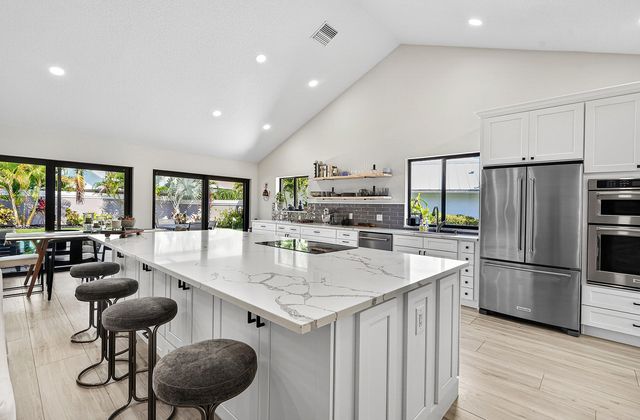 306 Leeward Drive, Jupiter, FL 33477