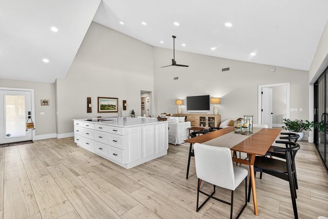 306 Leeward Drive, Jupiter, FL 33477