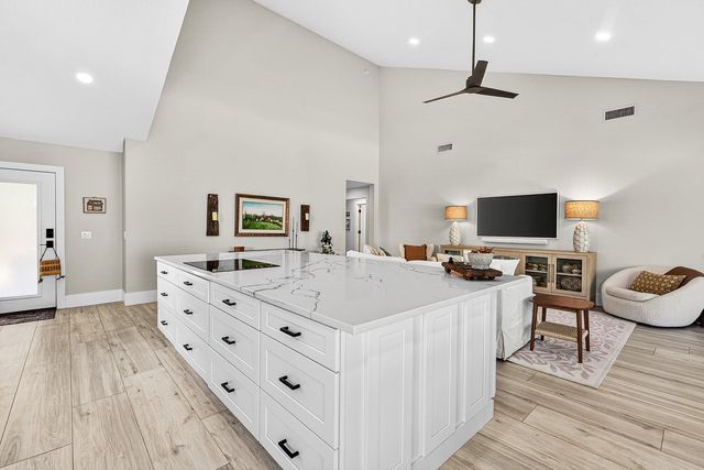 306 Leeward Drive, Jupiter, FL 33477