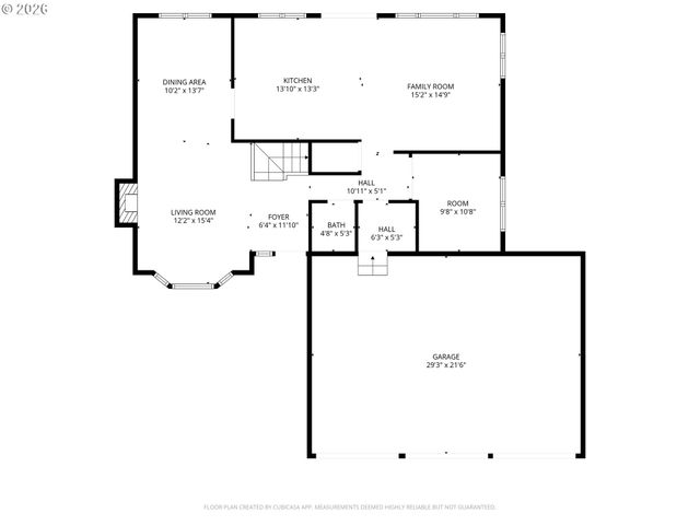 17512 Nw FIELDSTONE Dr, Beaverton, OR 97006