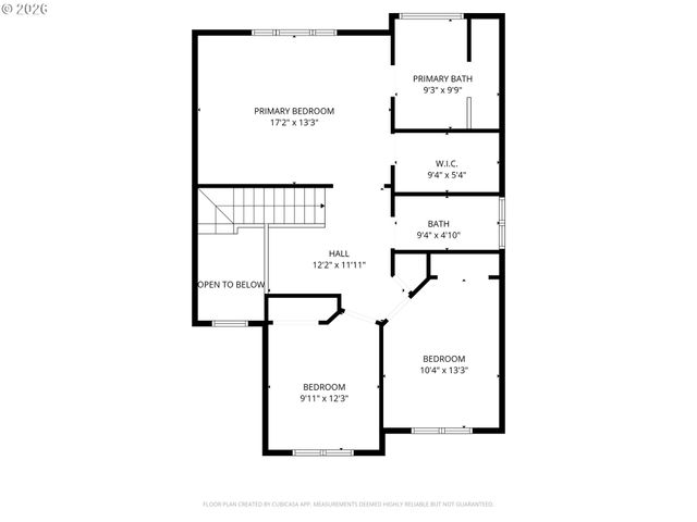 17512 Nw FIELDSTONE Dr, Beaverton, OR 97006