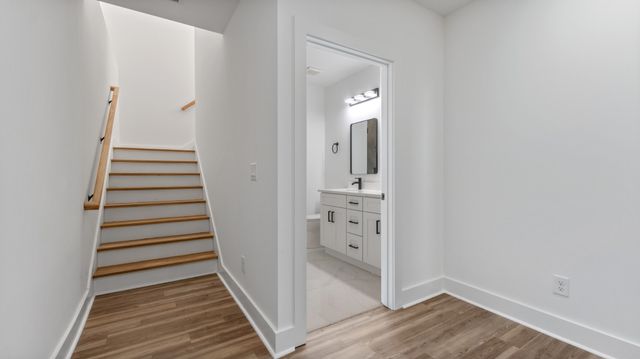 84 Devils Backbone Rd, Manchester, TN 37355