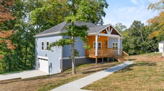 84 Devils Backbone Rd, Manchester, TN 37355