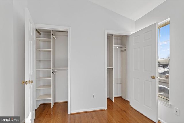 7000 GATTON SQ, Alexandria, VA 22315