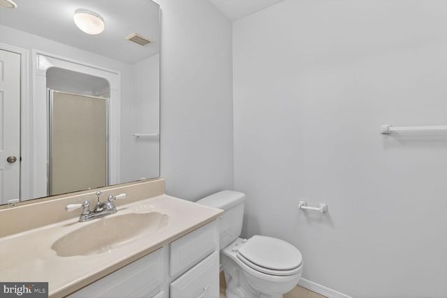 7000 GATTON SQ, Alexandria, VA 22315