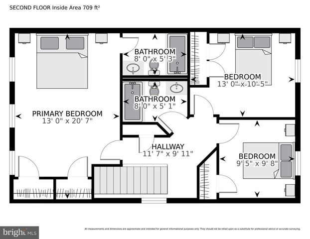 7000 GATTON SQ, Alexandria, VA 22315