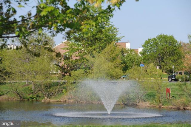 7000 GATTON SQ, Alexandria, VA 22315