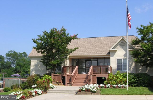 7000 GATTON SQ, Alexandria, VA 22315