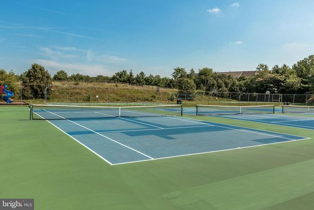 7000 GATTON SQ, Alexandria, VA 22315