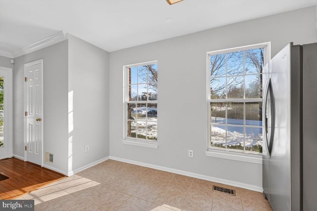 7000 GATTON SQ, Alexandria, VA 22315