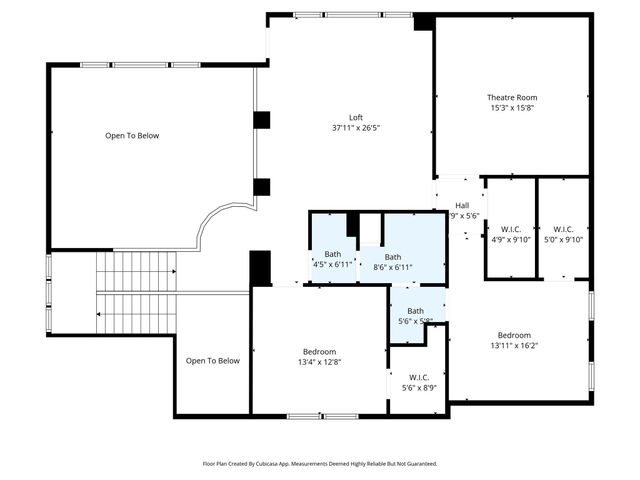 28927 Ember Crest Lane, Fulshear, TX 77441