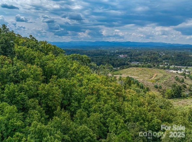 87 Barnardsville Highway, Weaverville, NC 28787