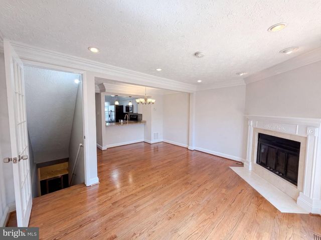 8769 KANAWHA CT, Lorton, VA 22079