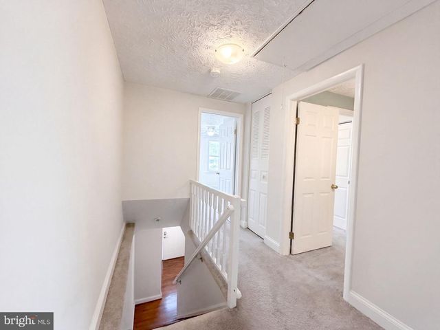 8769 KANAWHA CT, Lorton, VA 22079