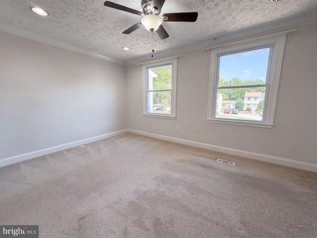 8769 KANAWHA CT, Lorton, VA 22079