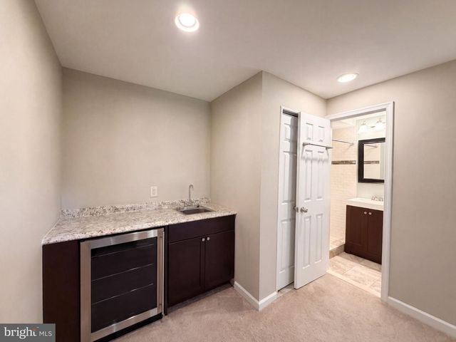 8769 KANAWHA CT, Lorton, VA 22079