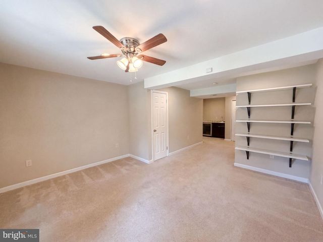 8769 KANAWHA CT, Lorton, VA 22079