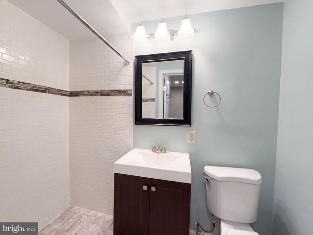 8769 KANAWHA CT, Lorton, VA 22079