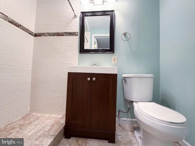 8769 KANAWHA CT, Lorton, VA 22079