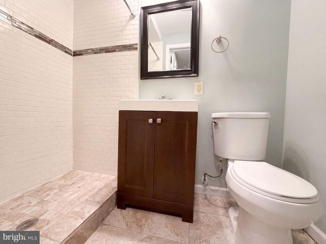 8769 KANAWHA CT, Lorton, VA 22079
