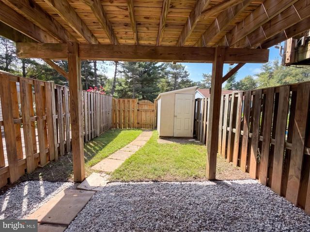 8769 KANAWHA CT, Lorton, VA 22079