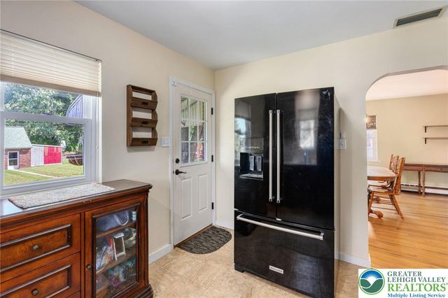 725 East Main Street, Macungie Boro, PA 18062