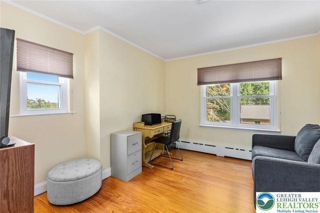 725 East Main Street, Macungie Boro, PA 18062