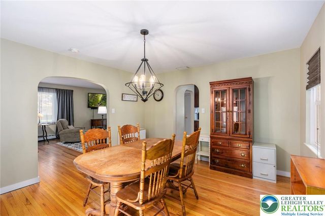 725 East Main Street, Macungie Boro, PA 18062