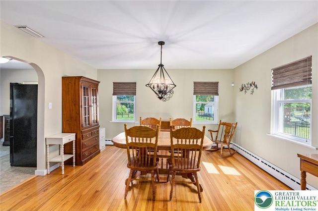 725 East Main Street, Macungie Boro, PA 18062