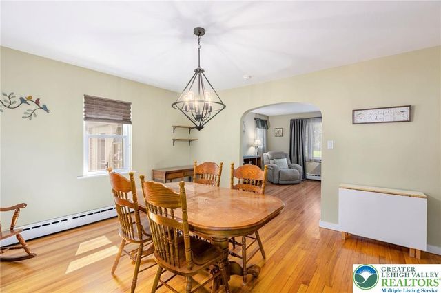 725 East Main Street, Macungie Boro, PA 18062