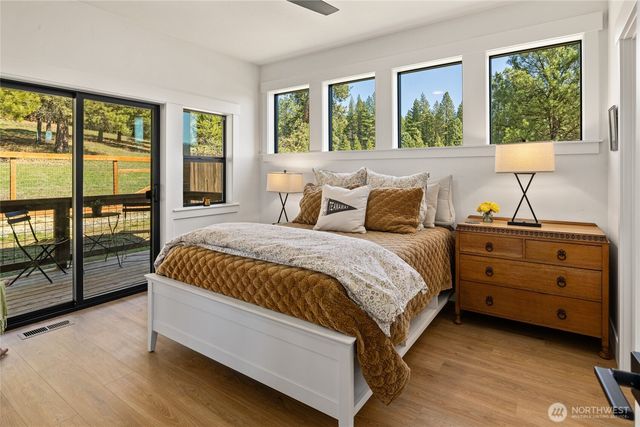 10692 Teanaway Road, Cle Elum, WA 98922
