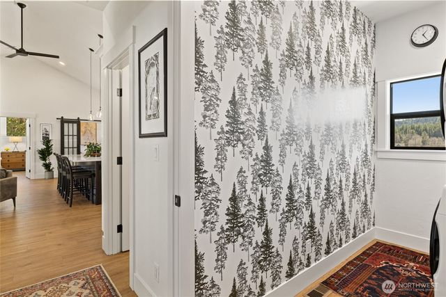 10692 Teanaway Road, Cle Elum, WA 98922