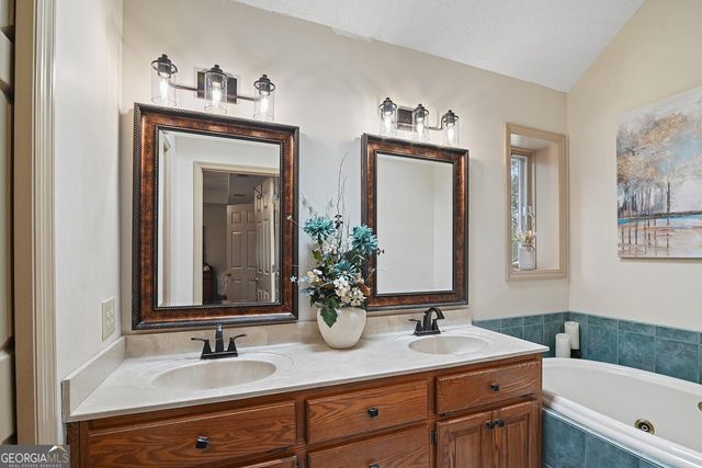 3101 Ash Drive, Waycross, GA 31501