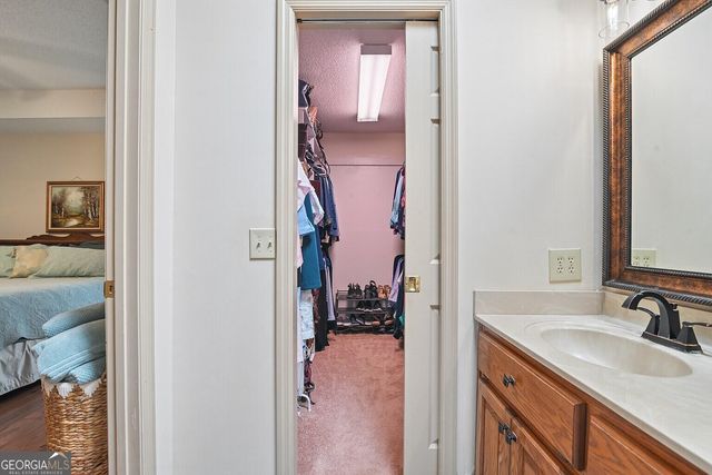 3101 Ash Drive, Waycross, GA 31501