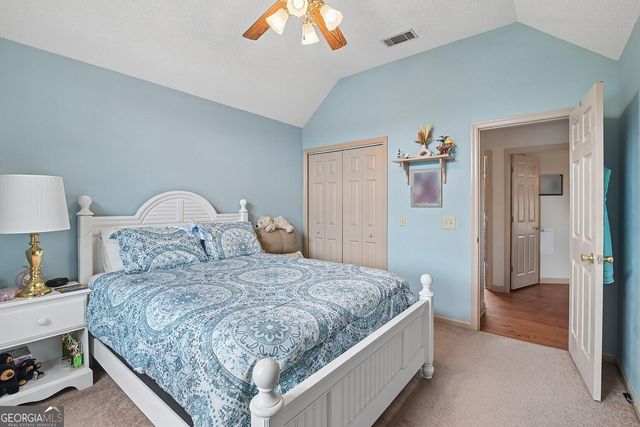 3101 Ash Drive, Waycross, GA 31501