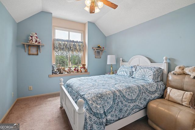 3101 Ash Drive, Waycross, GA 31501