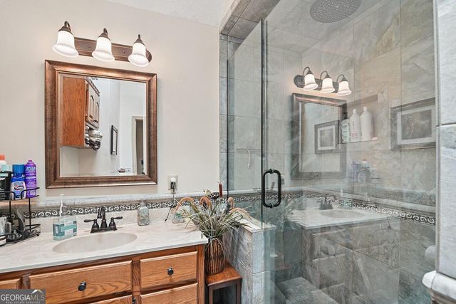 3101 Ash Drive, Waycross, GA 31501