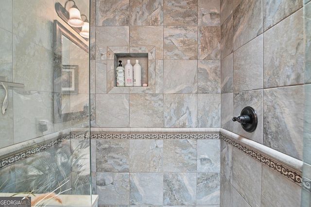 3101 Ash Drive, Waycross, GA 31501
